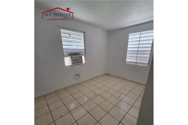 Ríos Patillas 00723 PR