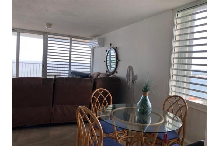 Condominio Dos Marinas Fajardo 00738 PR