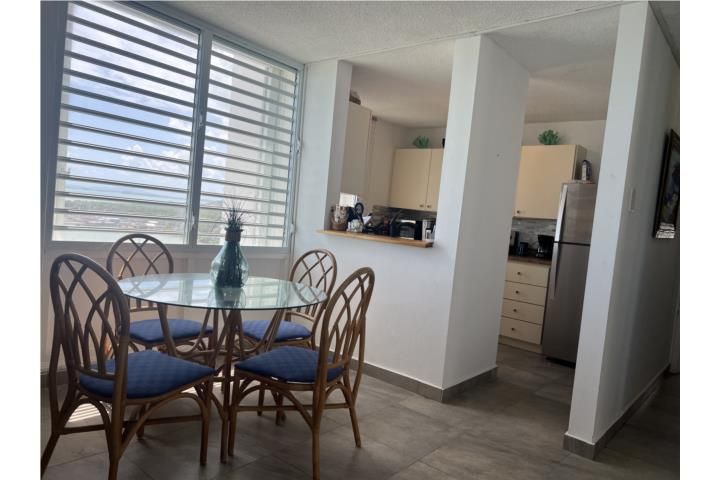 Condominio Dos Marinas Fajardo 00738 PR