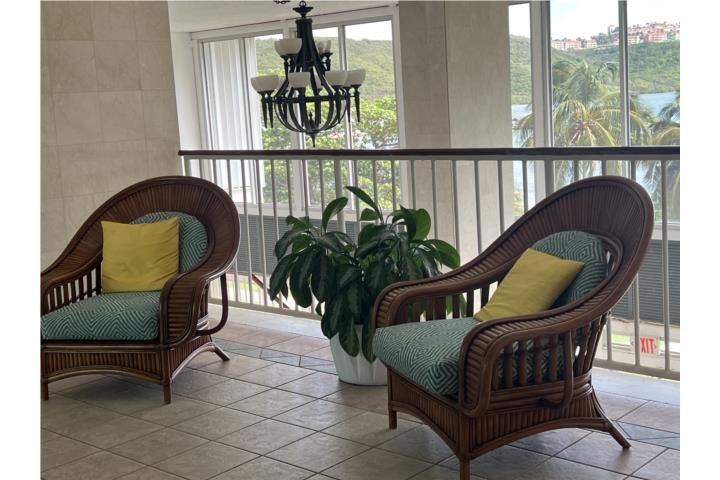 Condominio Dos Marinas Fajardo 00738 PR