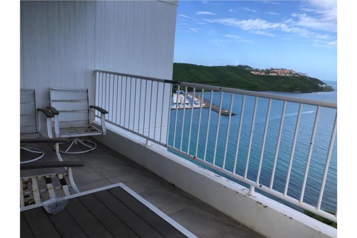 Condominio Dos Marinas Fajardo 00738 PR