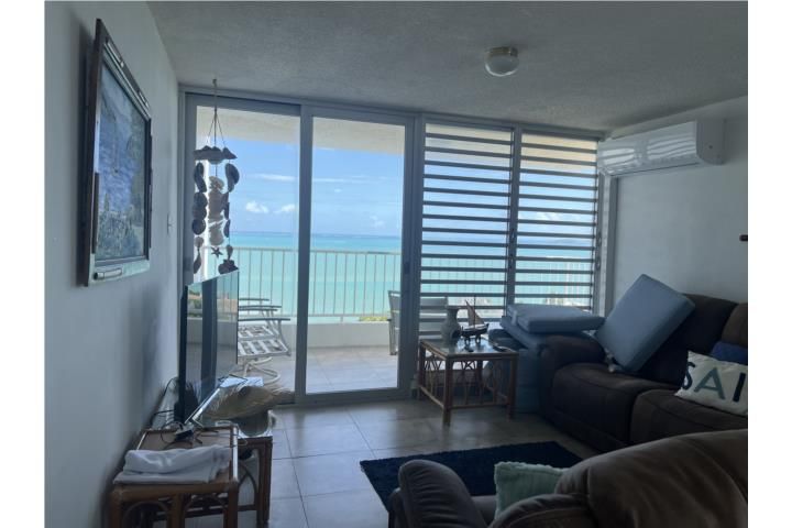 Condominio Dos Marinas Fajardo 00738 PR