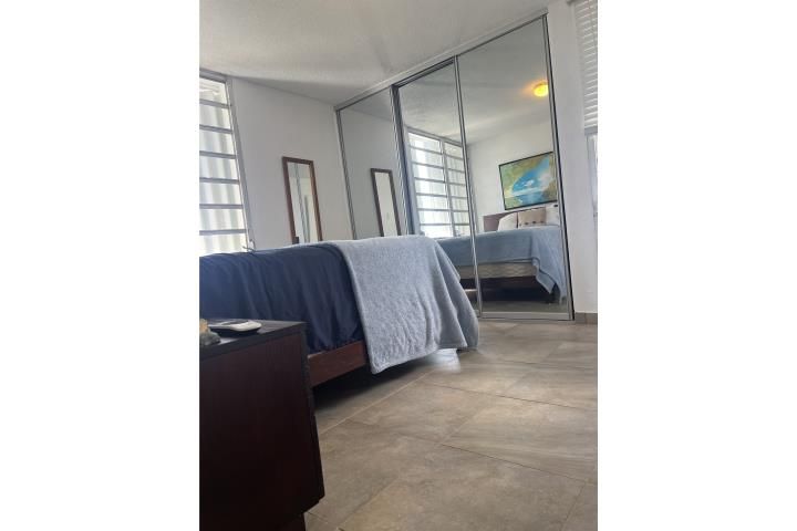 Condominio Dos Marinas Fajardo 00738 PR