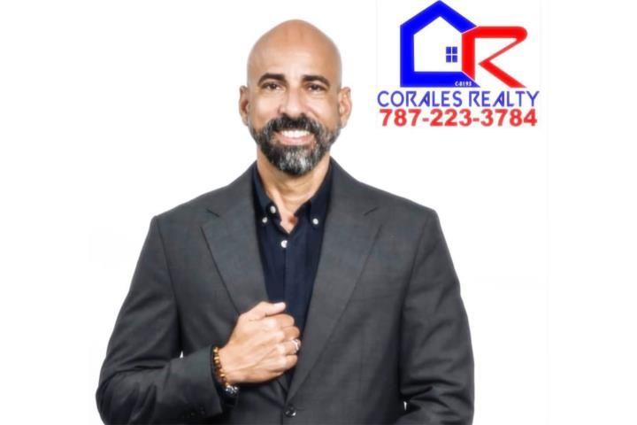 Estancias De Juana Diaz 00795 PR