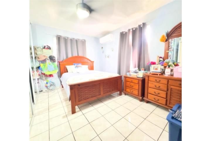 Estancias De Juana Diaz 00795 PR