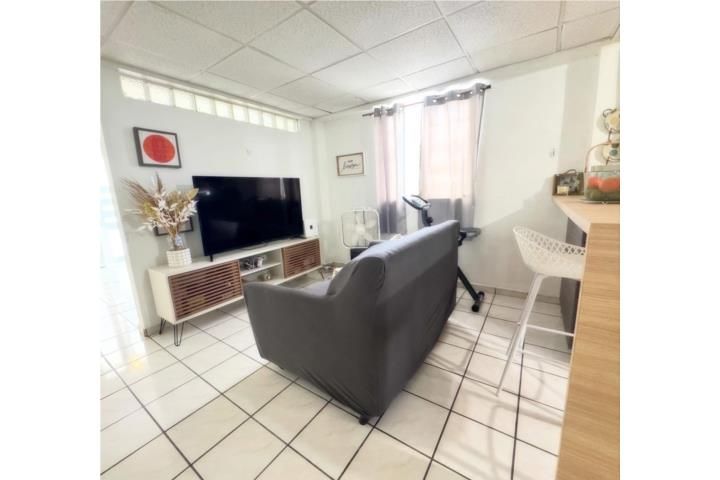 Estancias De Juana Diaz 00795 PR