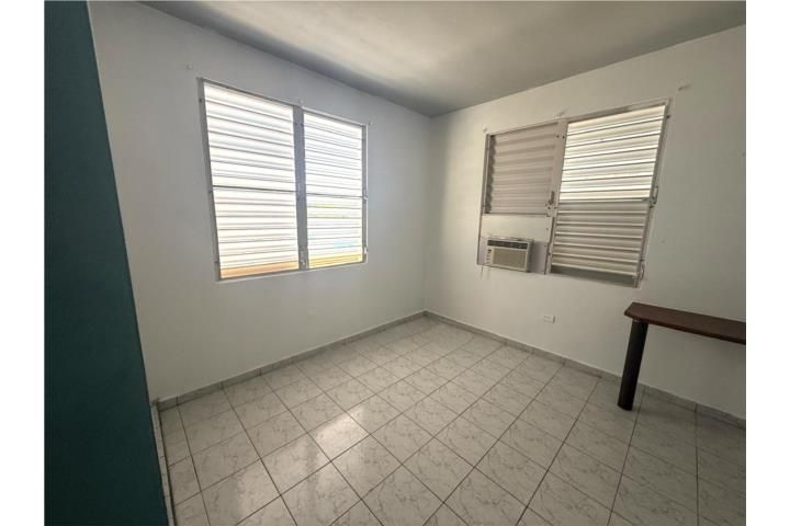 Aguada Aguada 00602 PR