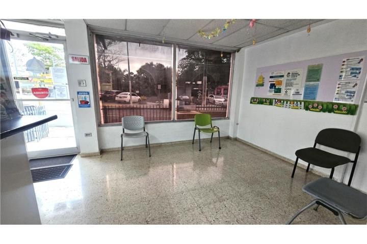 Aguada Aguada 00602 PR