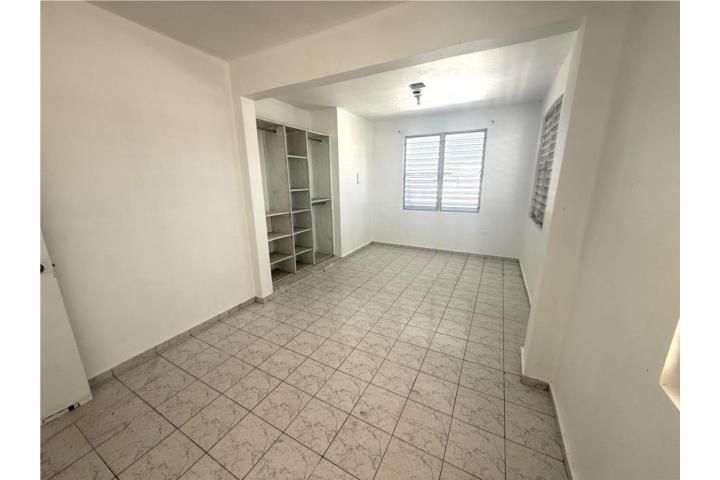 Aguada Aguada 00602 PR