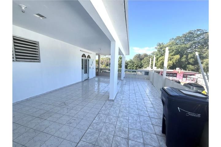 Aguada Aguada 00602 PR
