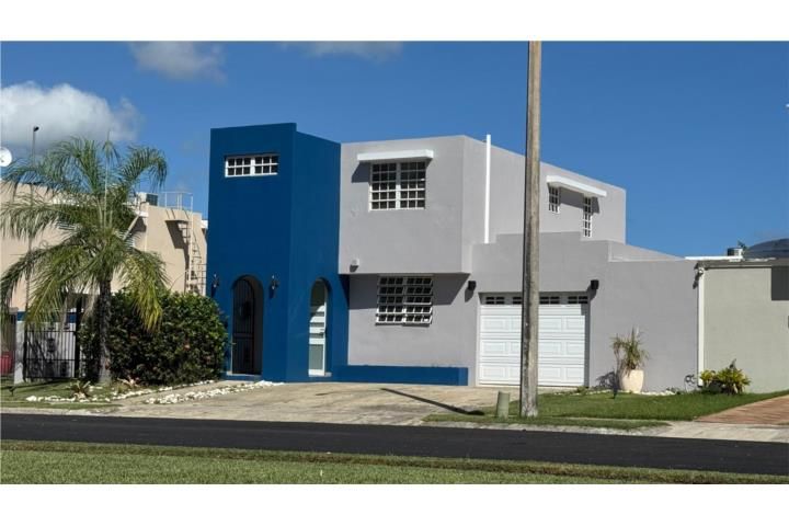 4wf3+qx8 Hormigueros 00660 PR