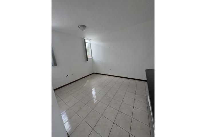 Piñas Toa Alta 00953 PR