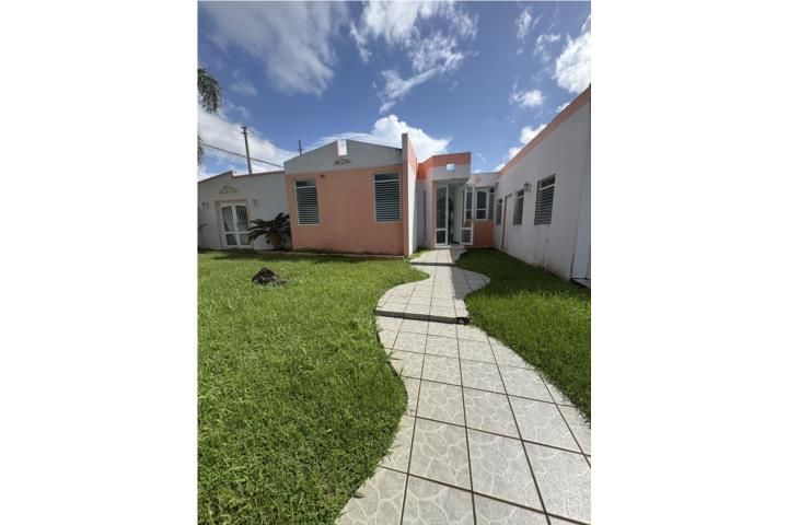 Piñas Toa Alta 00953 PR