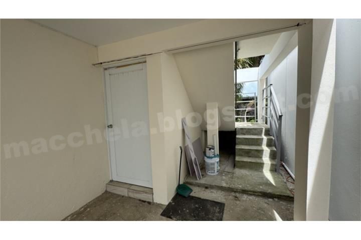 40 Cll 5a Loiza 00729 PR