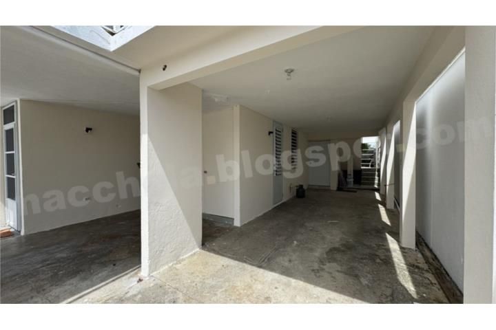 40 Cll 5a Loiza 00729 PR