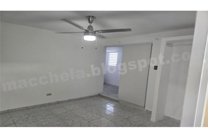 40 Cll 5a Loiza 00729 PR