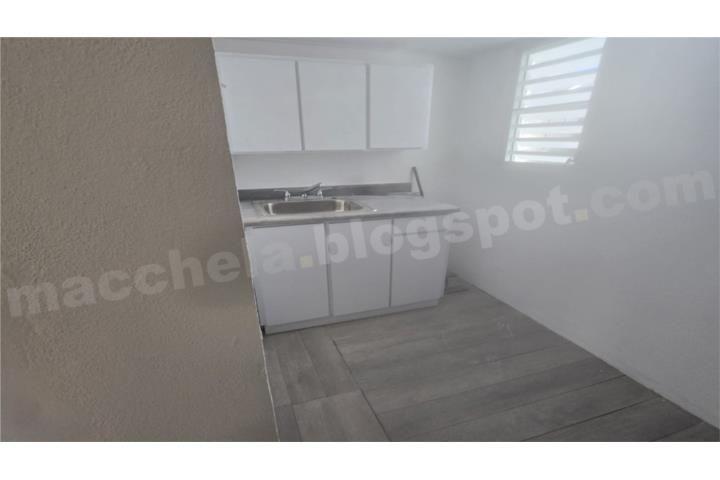 40 Cll 5a Loiza 00729 PR