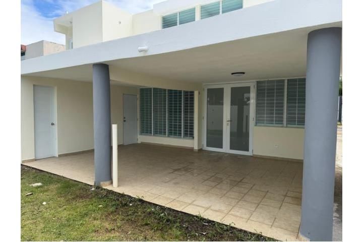 Canóvanas Canovanas 00729 PR