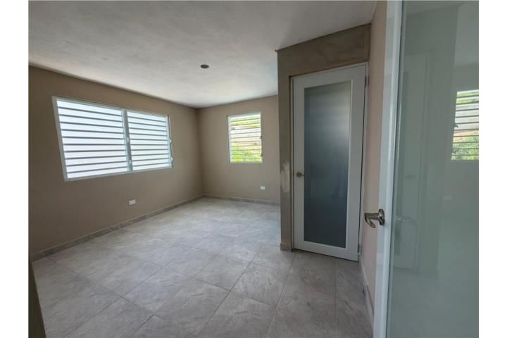 58 Calle Escute Juncos Pr Juncos 00777 PR