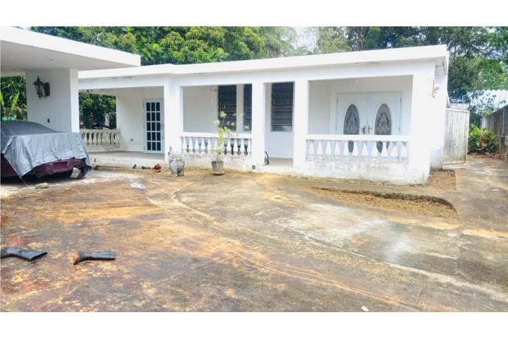 Jardines De Toa Alta Toa Alta 00953 PR