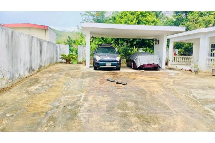 Jardines De Toa Alta Toa Alta 00953 PR