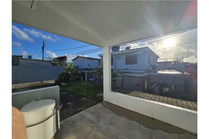 Santa Juanita Bayamon 00956 PR