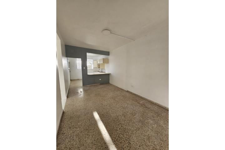 Santa Juanita Bayamon 00956 PR