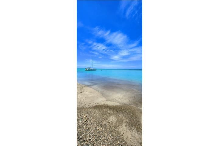 El Combate Cabo Rojo 00622 PR