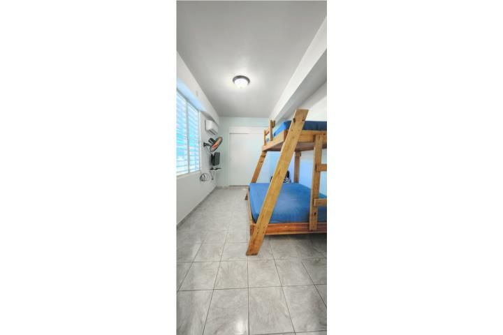 El Combate Cabo Rojo 00622 PR