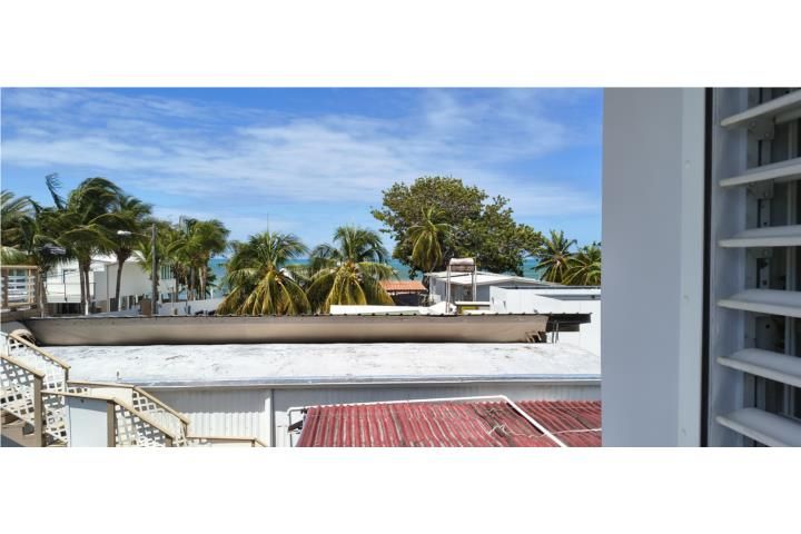 El Combate Cabo Rojo 00622 PR