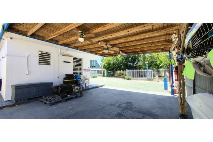 El Combate Cabo Rojo 00622 PR
