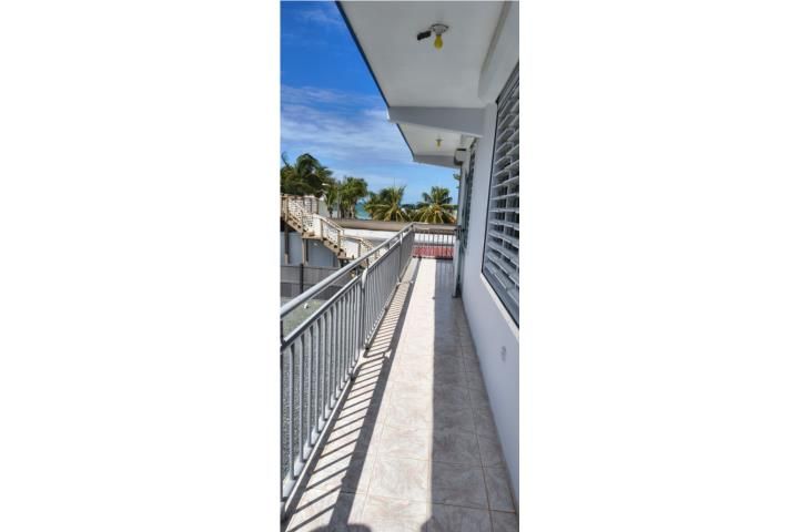 El Combate Cabo Rojo 00622 PR