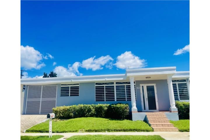 Torrimar Guaynabo 00966 PR