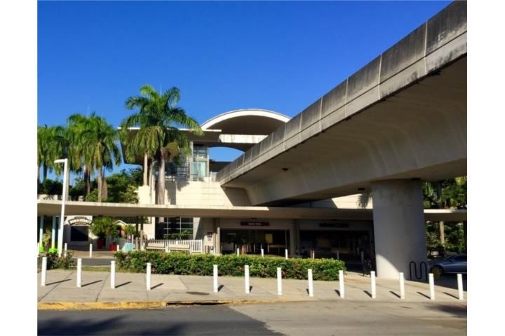 Torrimar Guaynabo 00966 PR