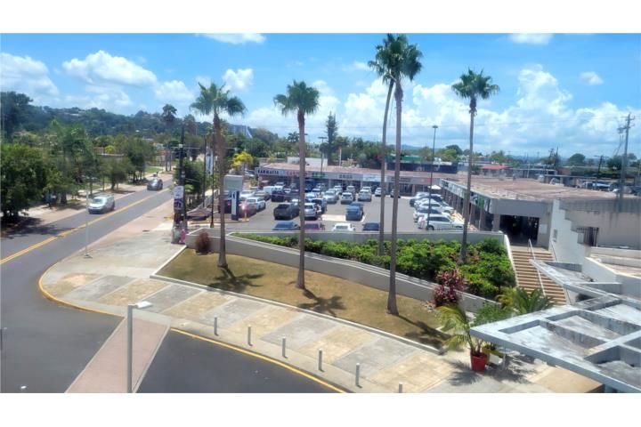 Torrimar Guaynabo 00966 PR