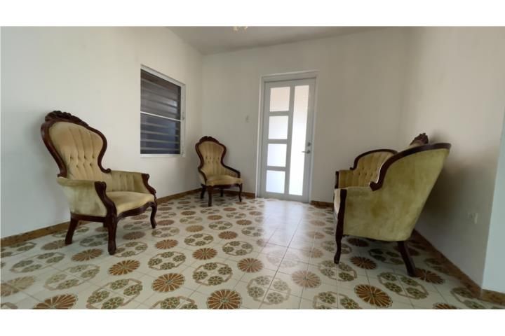Tejas Humacao 00791 PR