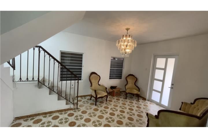 Tejas Humacao 00791 PR