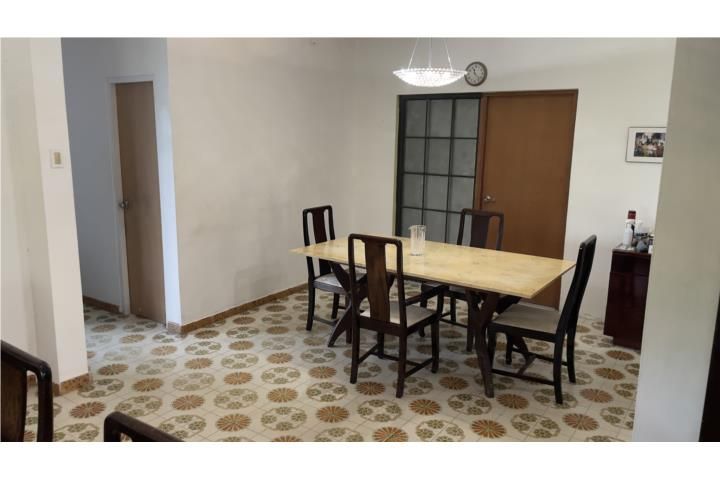 Tejas Humacao 00791 PR