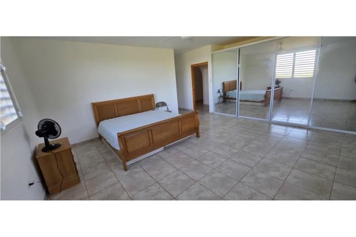 Bartolo Lares 00631 PR