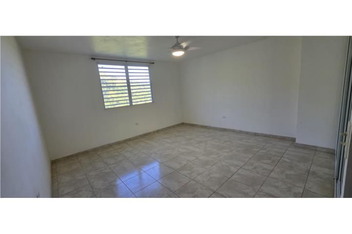 Bartolo Lares 00631 PR