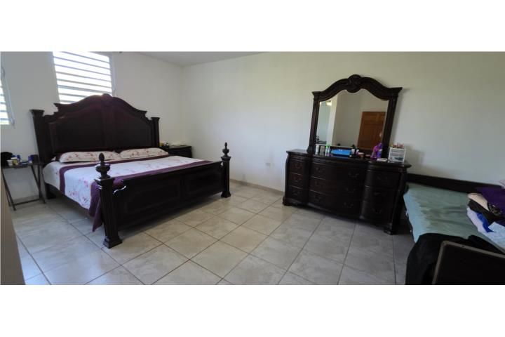 Bartolo Lares 00631 PR
