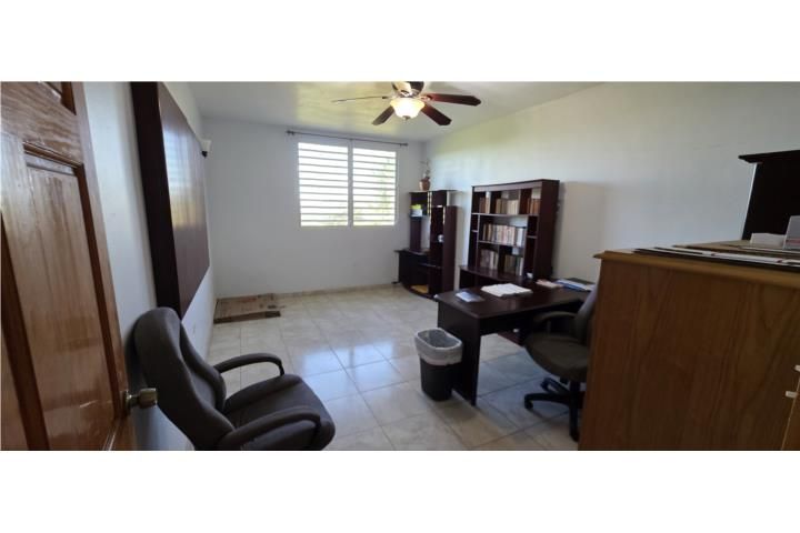 Bartolo Lares 00631 PR