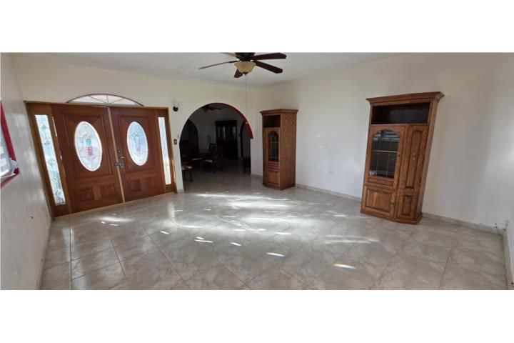 Bartolo Lares 00631 PR