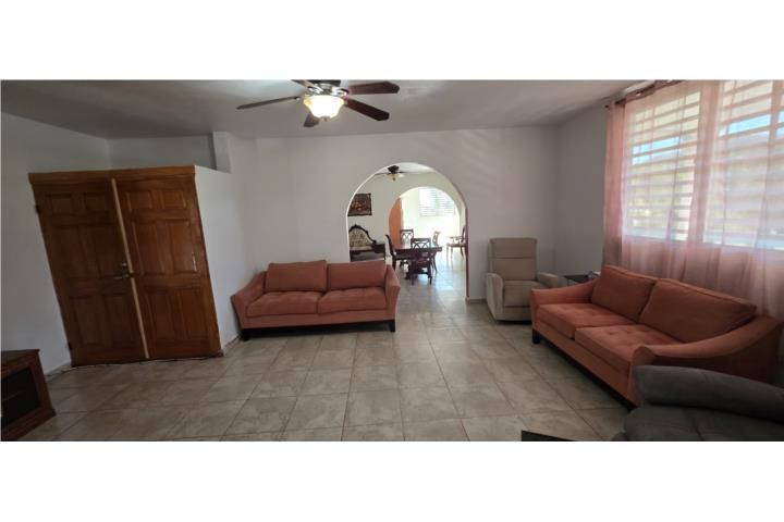 Bartolo Lares 00631 PR