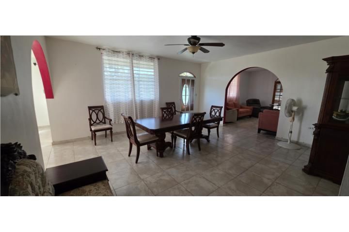 Bartolo Lares 00631 PR
