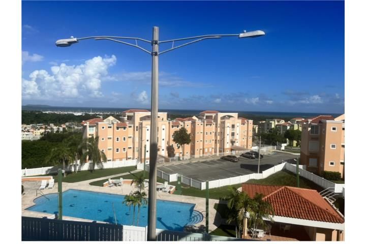79h5+hx Ceiba 00735 PR