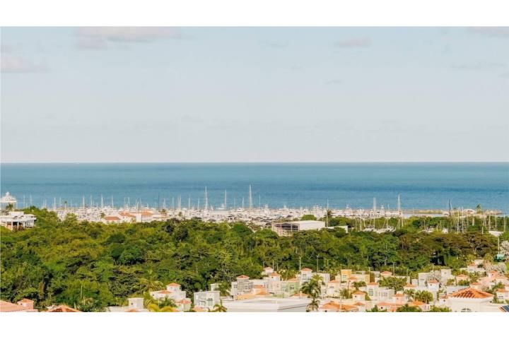 79h5+hx Ceiba 00735 PR