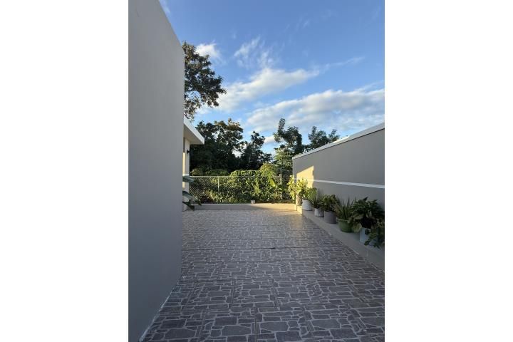 Hacienda Las Lomas Ceiba 00735 PR