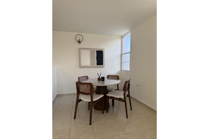 Hacienda Las Lomas Ceiba 00735 PR