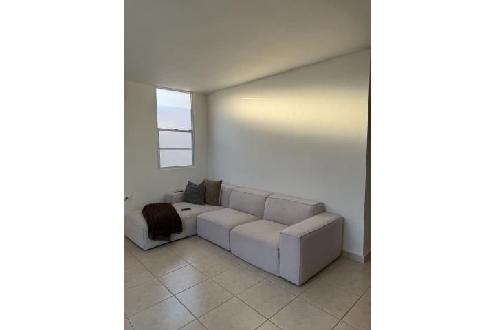 Hacienda Las Lomas Ceiba 00735 PR